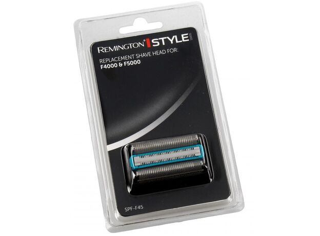 44259530400 SPF-F45 Cap aparat de ras Remington F4000 / F5000