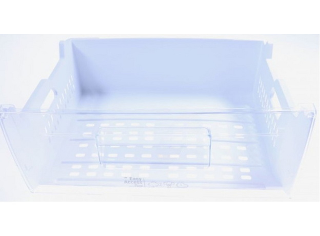 4616090500 Sertar mare congelelator Arctic C00914911 Original