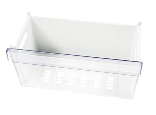 4640270500 Sertar congelator Whirlpool C00865078 Original