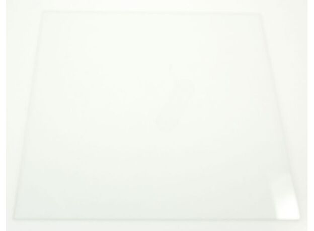 4657042100 Raft frigider Beko C00910819 Original 401x404 MM