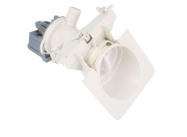 481231028144 Pompa evacuare apa masina de spalat Whirlpool