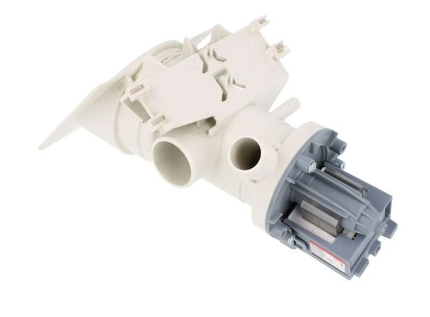 481231028144 Pompa evacuare apa masina de spalat Whirlpool, 2 image