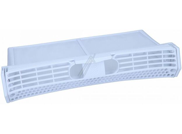 BOSCH/SIEMENS 00650474 KIT REPARATIE: GARNITURA + FILTRU SCAME + CARCASA, 3 image