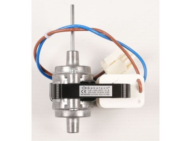 5728030200 Ventilator frigider Beko C00880026