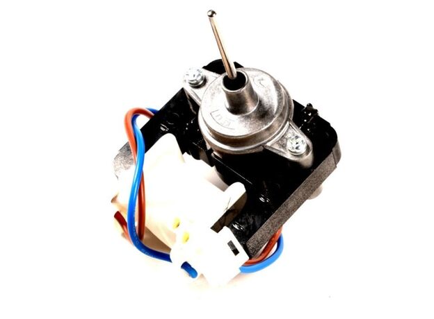 5728030200 Ventilator frigider Beko C00880026, 2 image