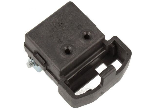 5731010100 Releu de start frigider Beko C00866186 Original, 2 image