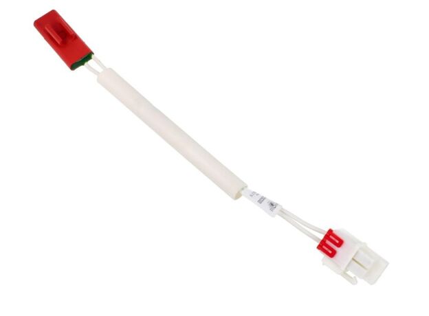 6113200300 Siguranta termica frigider Beko C00876187 Original, 5 image