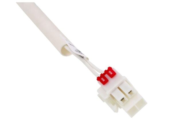 6113200300 Siguranta termica frigider Beko C00876187 Original, 4 image