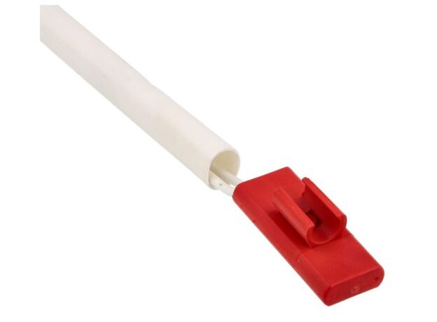 6113200300 Siguranta termica frigider Beko C00876187 Original, 3 image