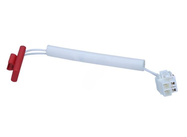 6113200300 Siguranta termica frigider Beko C00876187 Original