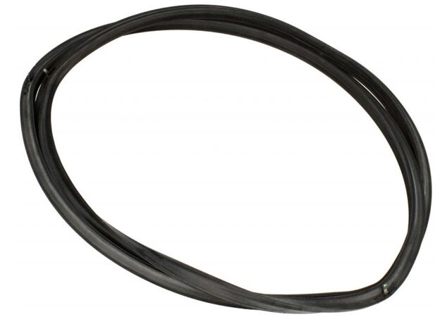 Garnitura usa cuptor Teka 83130601 Original