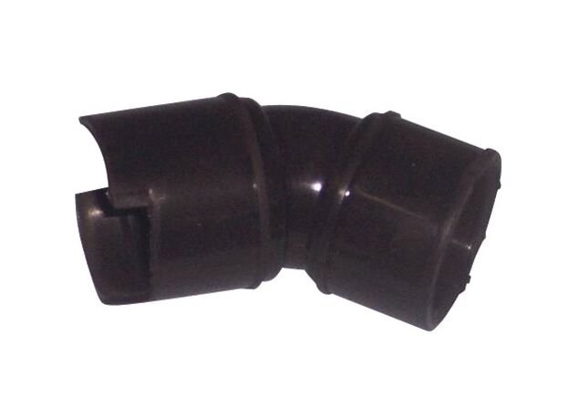 1743640100 FURTUN MASINA DE SPALAT VASE