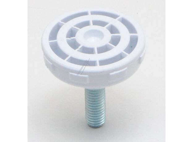 4203930100 PICIOR LUNG AJUSTABIL