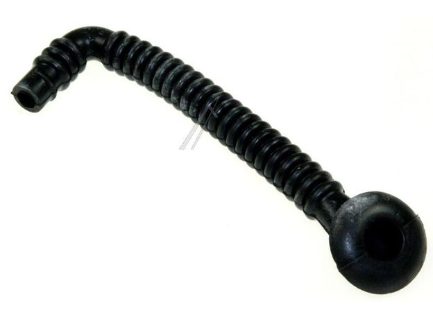 RACORD FLEXIBIL PL.CA PS-06