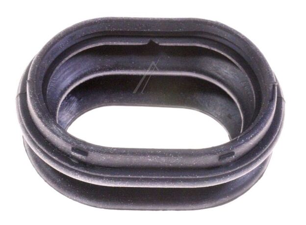 GARNITURA PT MASINA DE SPALAT VASE