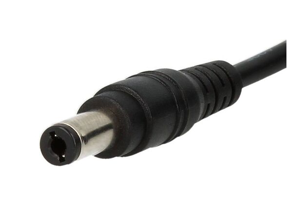 Alimentator PSE50374EU aspirator Bosch, 2 image