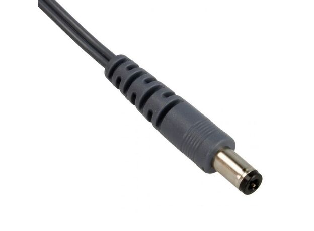 Alimentator aspirator Rowenta SS-2230002365 Original, 2 image