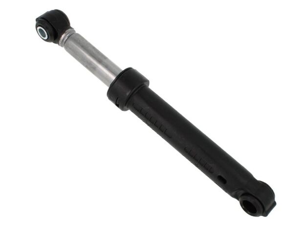 Amortizor masina de spalat Bosch 11013282