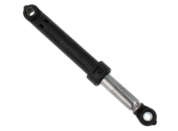 Amortizor masina de spalat Bosch 11013282, 2 image