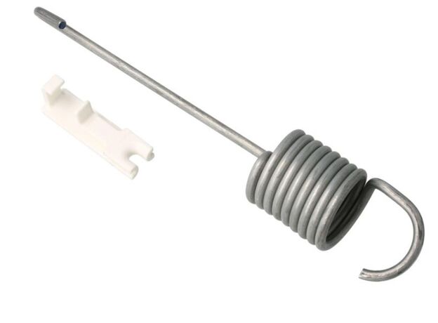 Arc cuva masina de spalat Electrolux 4055409751 Original