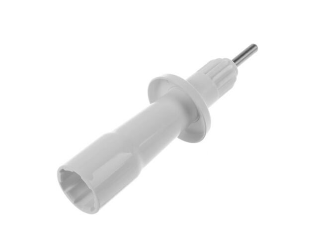 Ax angrenare robot de bucatarie Bosch 00618395 Original