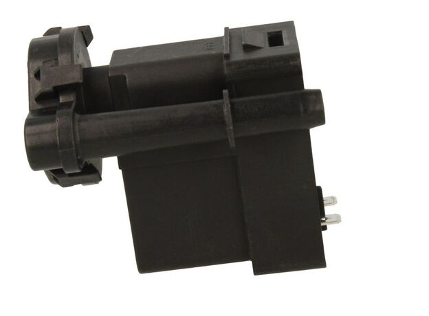 B13-6AA01120 Pompa uscator Samsung DC31-00105A, 2 image