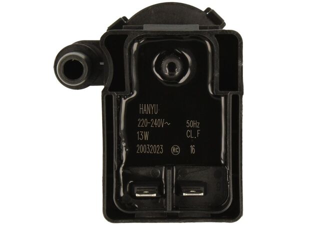 B13-6AA01120 Pompa uscator Samsung DC31-00105A, 3 image