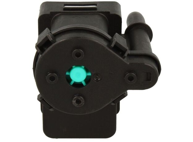 B13-6AA01120 Pompa uscator Samsung DC31-00105A, 5 image