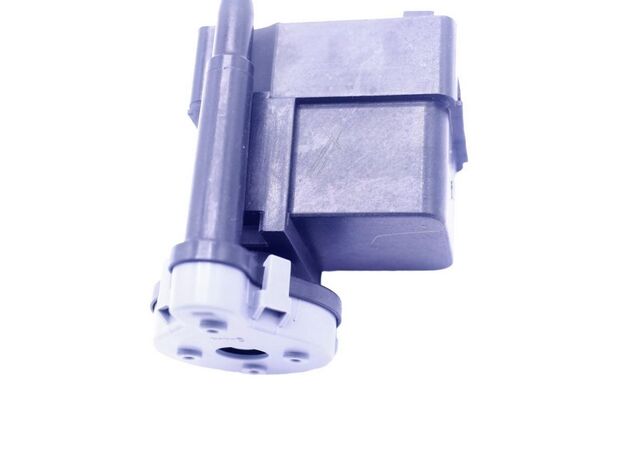 B13-6B Pompa condens uscator Electrolux 8581258349217 Original