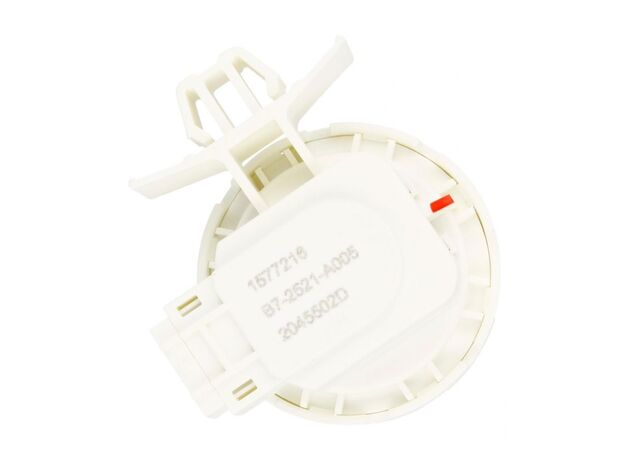 B7-2521-A005 Presostat masina de spalat Gorenje HK1577216 Original