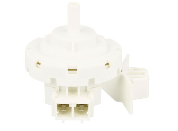 B7-2521-A005 Presostat masina de spalat Gorenje HK1577216 Original, 2 image