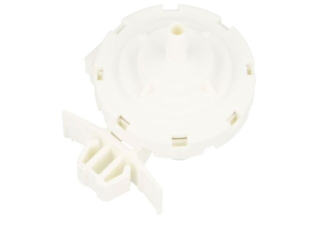 B7-2521-A005 Presostat masina de spalat Gorenje HK1577216 Original, 3 image