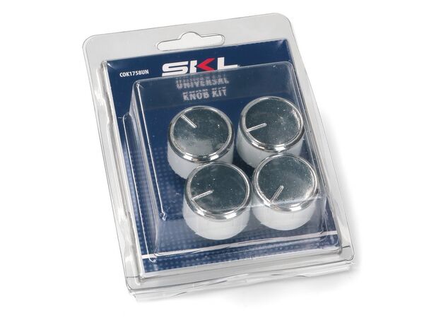 BUTON UNIVESRAL ALB AX LUNG KIT 4 BUC SKL