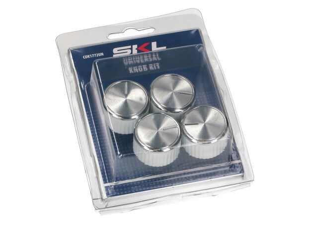 BUTON UNIVESRAL ALB AX LUNG KIT 4 BUC SKL
