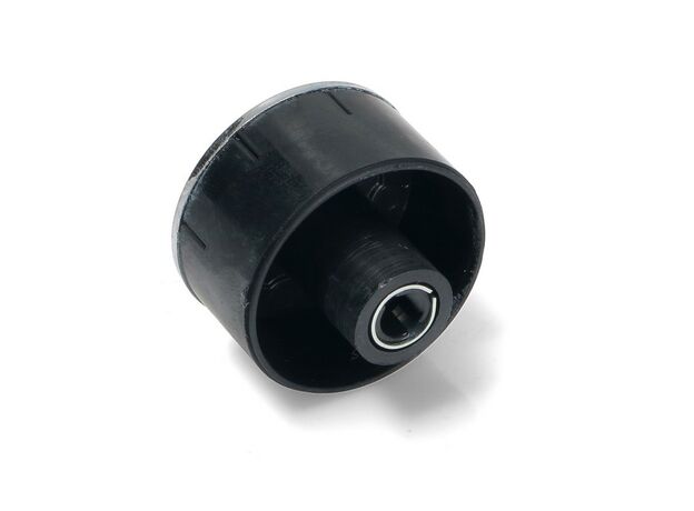 BUTON UNIVESRAL NEGRU AX LUNG KIT 4 BUC SKL, 3 image