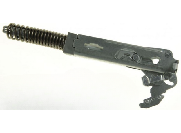 Balama usa cuptor Gorenje 633340 Original