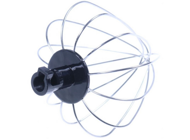 Batator robot de bucatarie MMC1000XE Gorenje 819190 Original, 2 image