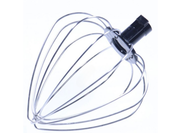 Batator robot de bucatarie MMC1000XE Gorenje 819190 Original