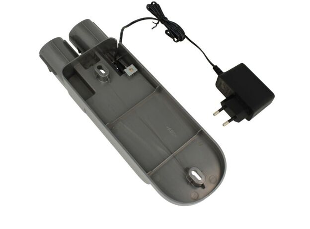 Baza incarcare cu alimentator aspirator Gorenje 815451 Original, 2 image