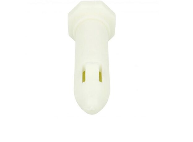 Bolt 14MM amortizor telescopic Panasonic 42025094 Original, 2 image