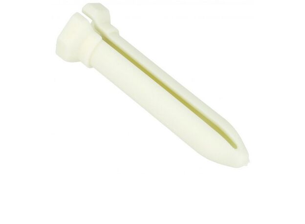 Bolt 14MM amortizor telescopic Panasonic 42025094 Original, 3 image