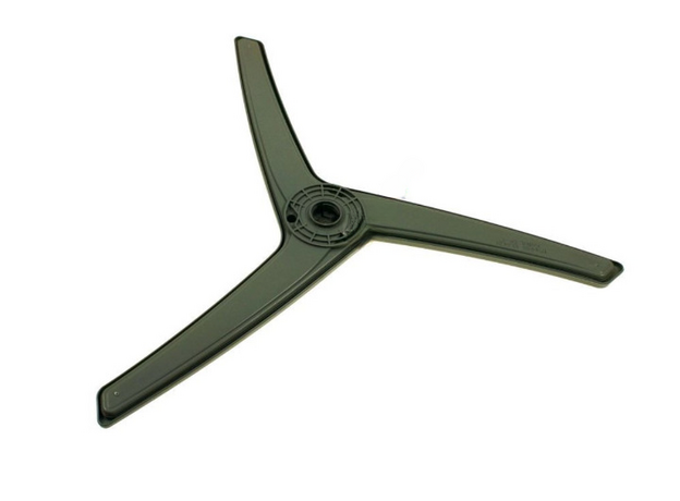 1517300200 Brat pulverizare apa Beko C00865711 Original, 2 image