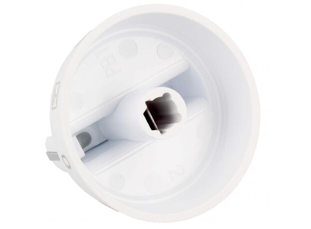 Buton cuptor Hansa / Amica 9050626 Original, 3 image