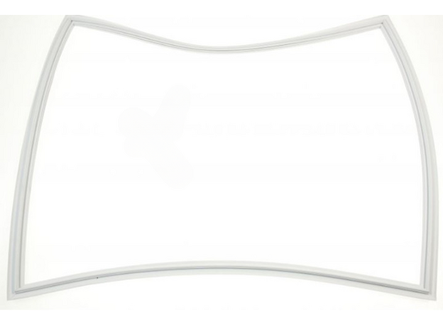 C00115566 Garnitura magnetica usa congelator Indesit 482000028833 Original