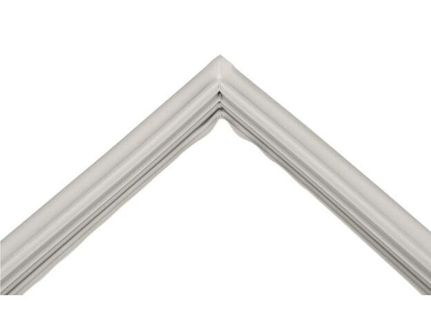 C00296084 Garnitura usa combina frigorifica Indesit 482000032078 Original