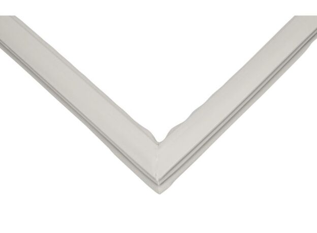 C00296084 Garnitura usa combina frigorifica Indesit 482000032078 Original, 2 image