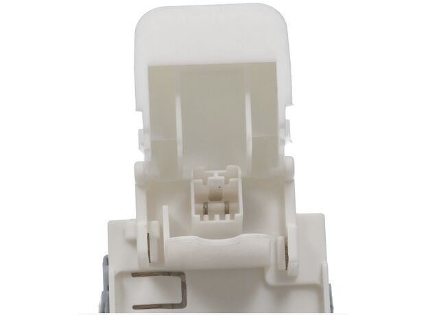 C00319033 Pompa evacuare Whirlpool 481073071153, 3 image