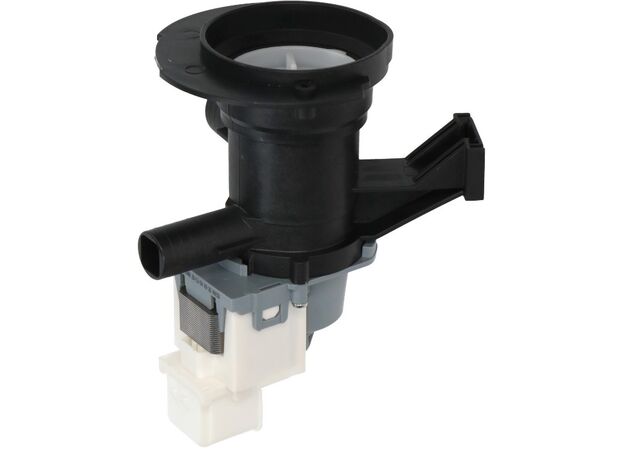 C00319033 Pompa evacuare Whirlpool 481073071153, 4 image