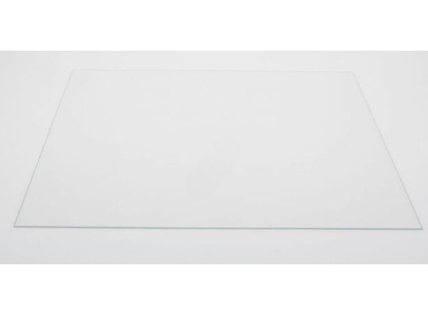 C00324412 Raft frigider Whirlpool 481010463485 Original 465x361MM