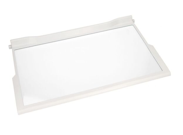 C00325810 Raft frigider Whirlpool 481010643010 Original